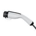 Nexway GBT Conector de carga Fuente de alimentación de CA Enchufe de carga EV Fabricante - GPT-AC01