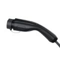 Nexway GBT Conector de carga Fuente de alimentación de CA Enchufe de carga EV Fabricante - GPT-AC01