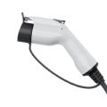 Nexway AC SAE J1772 Tipo 1 Conector EV - USJ01