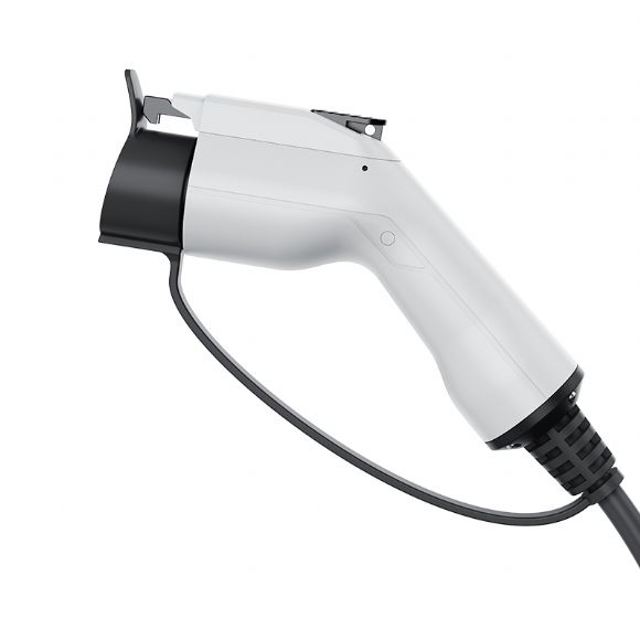 Nexway AC SAE J1772 Tipo 1 Conector EV - USJ01